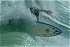 (Sep 14, 2004) Hurricane Ivan - BHP surf south side 3